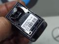 кнопка стеклоподъемника двери BMW X6 F16 2016, 3.0 л., бензин, правый руль, 9361936 - фото №3