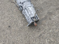 КПП механическая (МКПП) BMW X3 E83 2005, 3.0 л., M54 B30 (306S3), бензин, 1069401016 - фото №2