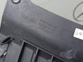 Крепление бампера заднего BMW X5 M F95 2021, 4.4 л., бензин, полный привод, 7487526 - фото №3