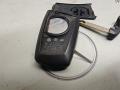 ключ BMW 7 серия F01/F02 [рестайлинг] 2014, 3.0 л., N55 B30 A, бензин, 9226936 - фото №3