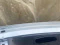 крышка багажника (дверь 3-5) Mercedes-Benz C-Класс W205 [рестайлинг] 2020, 2.0 л., M264.920, бензин, кабриолет, задний привод - фото №18