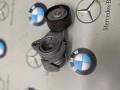 натяжитель BMW 7 серия F01/F02 2011, 3.0 л., N54 B30 A, бензин - фото №5