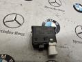 разъем AUX / USB BMW X5 F15 2017, 3.0 л., N55 B30 A, бензин, АКПП, 9266607 - фото №3