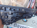 фонари задние (комплект) BMW X3 M F97 [рестайлинг] 2024, 3.0 л., бензин, 6304711, 6304811, 6305110, 6305210 - фото №13