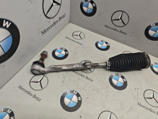 наконечник рулевой BMW 6 GT G32 2019, 3.0 л., B58B30, бензин