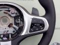 руль BMW X6 G06 [рестайлинг] 2024, 3.0 л., бензин - фото №3