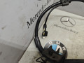 провод датчика ABS Mercedes-Benz GLB-Класс 1 поколение 2022, бензин, задний привод, A2475400700 - фото №2