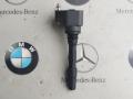 катушка зажигания BMW 2 серия Active Tourer F45 2015, 8647463 - фото №3
