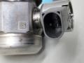 ТНВД BMW 7 серия F01/F02 2010, 4.4 л., бензин, 7595339 - фото №3