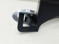 дождевик BMW X3 F25 2012, 3.0 л., N52 B30 A, бензин, 9184004 - фото №5