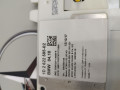 антенна BMW X1 F48 2018, 2.0 л., бензин, 2622585 - фото №2