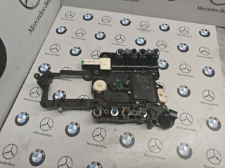 электронная плата акпп Mercedes-Benz E-Класс W212 [рестайлинг] W212 2013, 3.5 л., бензин, универсал, A0009016900