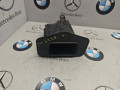 воздуховод тормозной правый BMW 6 GT G32 2019, 3.0 л., B58B30, бензин, 7394666 - фото №3