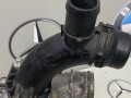 помпа Mercedes-Benz E-Класс W213/S213/C238/A238 2019, 2.0 л., M 274.920, бензин, A2742002700 - фото №4
