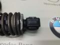 амортизатор крышки багажника (3-5 двери) BMW 7 серия F01/F02 2011, 7185713 - фото №2