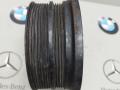шкив коленвала BMW X5 E70 2008, 4.8 л., N62 B48 A, бензин, 7567055 - фото №4