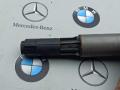 катушка зажигания BMW X5 E53 [рестайлинг] 2004, 1712219 - фото №3