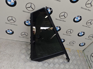 стекло двери задней правой BMW X5 G05 [рестайлинг] 2025, 3.0 л., бензин