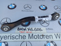 рычаг задний правый BMW X6 G06 [рестайлинг] 2024, 3.0 л., бензин, 6878030 - фото №3