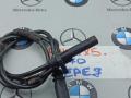 датчик ABS BMW X5 E70 2008, 6771777 - фото №2