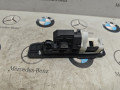 ручка крышки багажника Mercedes-Benz GLB-Класс 1 поколение 2022, бензин, задний привод, A0997503500 - фото №2