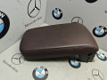 подлокотник BMW 6 GT G32 2019, 3.0 л., B58B30, бензин, 6841546 - фото №2