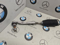 наконечник рулевой BMW 6 GT G32 2019, 3.0 л., B58B30, бензин - фото №3