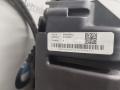 кассета радиаторов BMW X3 F25 2012, 3.0 л., N52 B30 A, бензин, 7562594, 3797651, 9216144, 7593850, 7391231 - фото №6