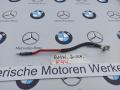 проводка BMW 2 серия F44 2020, 2.0 л., бензин, хетчбэк 5 дв., полный привод - фото №2