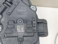 заслонка дроссельная BMW X1 F48 2018, 2.0 л., бензин, 7619008 - фото №2