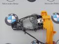 скелет ручки двери передней правой BMW 2 серия F44 2020, 2.0 л., бензин, хетчбэк 5 дв., полный привод, 9881778 - фото №3