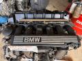 двигатель BMW 3 серия E90/E91/E92/E93 [рестайлинг] 2008, 3.0 л., N52 B30 A, бензин, N52B30A - фото №2