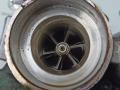 турбина BMW 5 серия F07/F10/F11 [рестайлинг] 2013, 2.0 л., N20 B20 B, бензин - фото №5