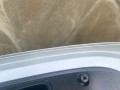 крышка багажника (дверь 3-5) Mercedes-Benz C-Класс W205 [рестайлинг] 2020, 2.0 л., M264.920, бензин, кабриолет, задний привод - фото №15