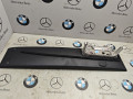 монитор мультимедиа BMW X5 G05 [рестайлинг] 2025, 3.0 л., бензин, 5A93249 - фото №4