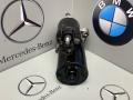 стартер BMW X5 E53 [рестайлинг] 2004, 3.0 л., M54 B30 (306S3), бензин, 7519161 - фото №3