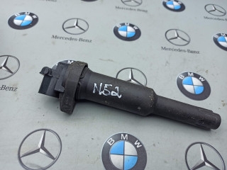 катушка зажигания BMW 3 серия E90/E91/E92/E93 2007, 3.0 л., бензин