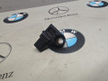 датчик (прочие) BMW 6 GT G32 2019, 3.0 л., B58B30, бензин, 8637896 - фото №3