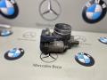 заслонка дроссельная BMW 5 серия F07/F10/F11 2011, 2.0 л., N20 B20 A, бензин, 7588625 - фото №6