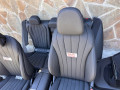 салон (комплект сидений) Mercedes-Benz E-Класс W214 2025, 2.0 л., дизель - фото №2