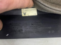 декоративная крышка двигателя BMW 6 GT G32 2019, 3.0 л., B58B30, бензин, 8607142, 11128607142, 8687751, 11128687751 - фото №6