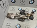 охладитель EGR / Радиатор EGR BMW X5 F15 2018, 7823210 - фото №4
