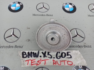 кронштейн (крепление) BMW X5 G05 [рестайлинг] 2024, бензин, 6861141