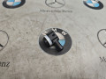 парктроник передний BMW X5 G05 [рестайлинг] 2025, 3.0 л., бензин, 5A1A269 - фото №2