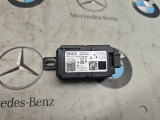 антенна BMW X5 G05 [рестайлинг] 2025, 3.0 л., бензин, 7928682