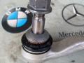 тяга рулевая BMW X3 G01 [рестайлинг] 2024, 2.0 л., бензин - фото №2