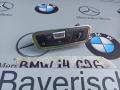 переключатель света BMW i4 G26 2022, электро, АКПП, 5A32841 - фото №3