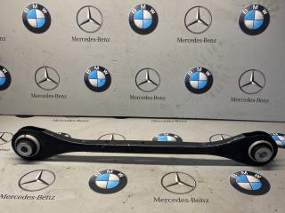 рычаг задний левый BMW X4 G02 [рестайлинг] 2024, 6871015