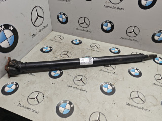 карданный вал BMW X5 G05 [рестайлинг] 2025, 3.0 л., бензин, 9455545