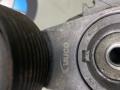 натяжитель BMW 7 серия F01/F02 2011, 3.0 л., N54 B30 A, бензин - фото №2